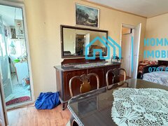 Ferdinand I, sos. Mihai Bravu, ap, 2 camere, aleea Avrig nr. 10