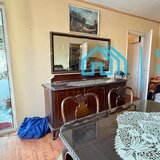 Ferdinand I, sos. Mihai Bravu, ap, 2 camere, aleea Avrig nr. 10